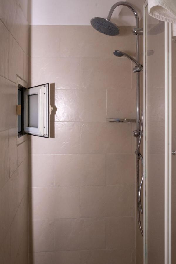Apartamento Il Nido Di Mariaflo